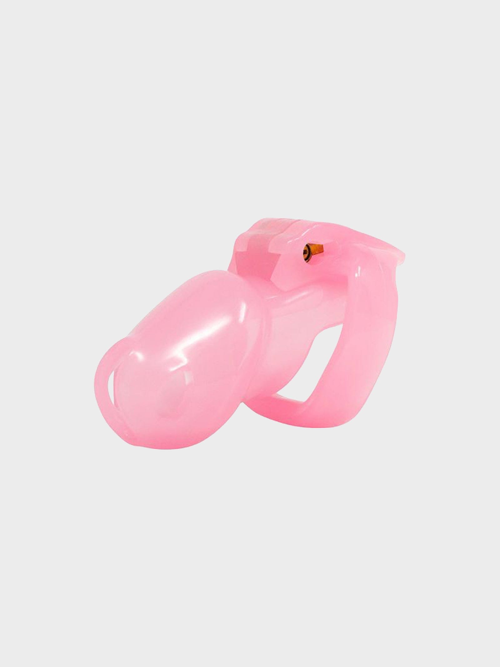 HTV4standardinpink.jpg HTV4standardinpink.jpg