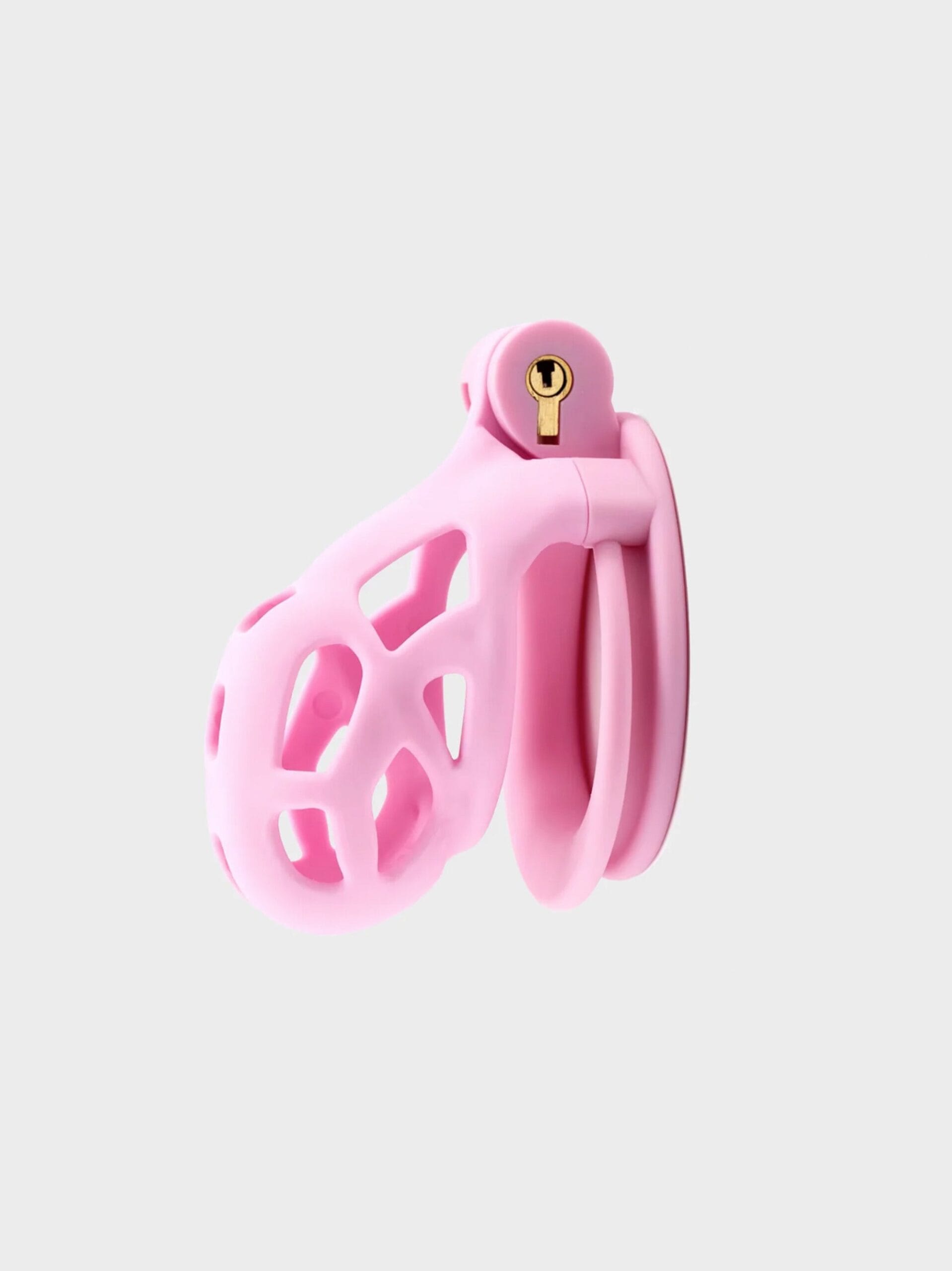 New_Nano_Cobra_Chastity_Cage_in_Pink.jpg New_Nano_Cobra_Chastity_Cage_in_Pink.jpg