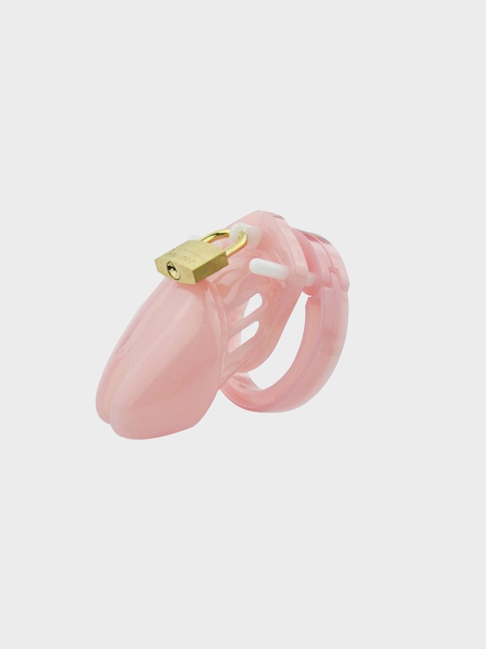 Short-PInk-chastity-cage.jpg Short-PInk-chastity-cage.jpg