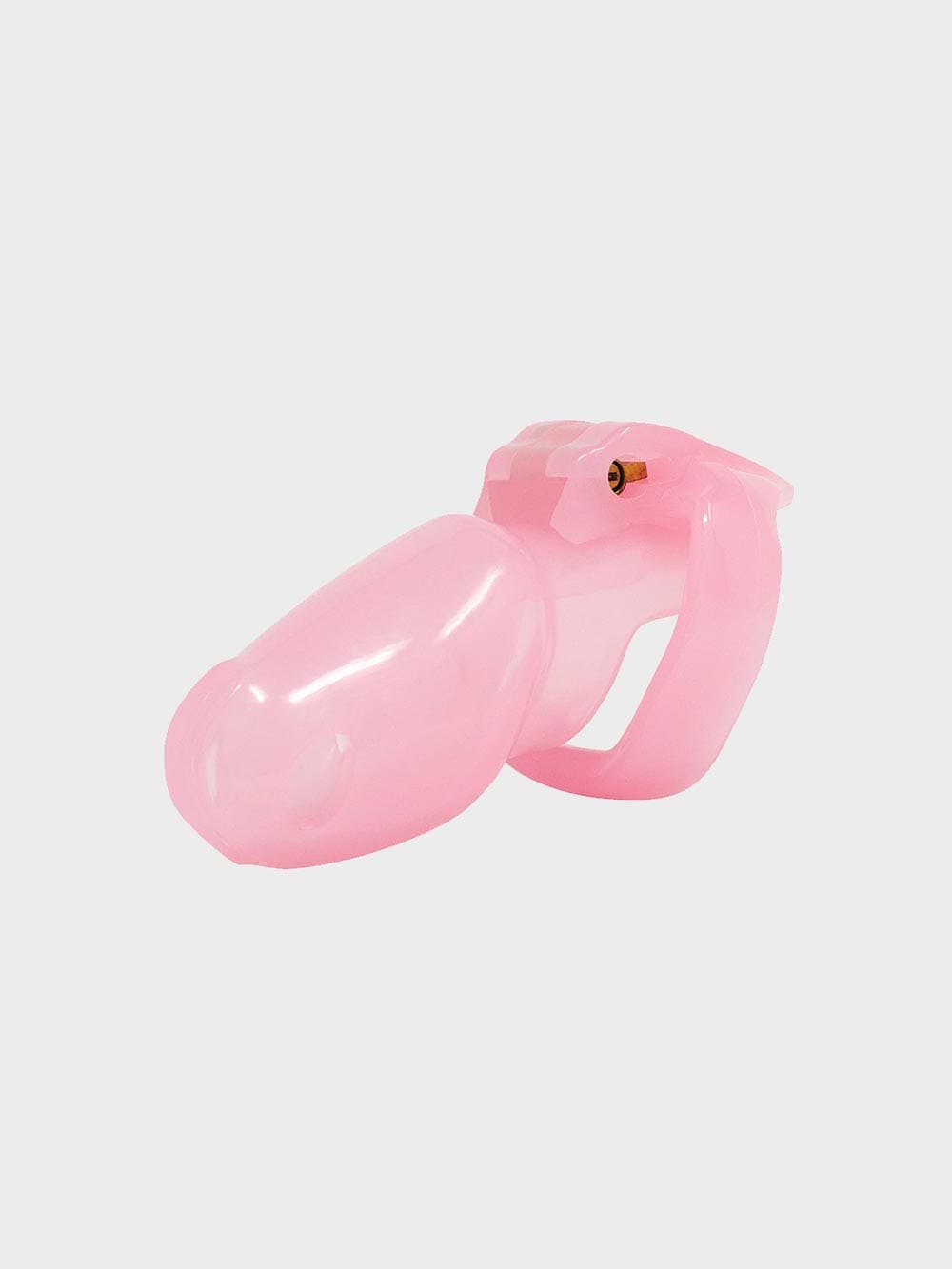 V4-maxi-chastity-cage-pink.jpg V4-maxi-chastity-cage-pink.jpg