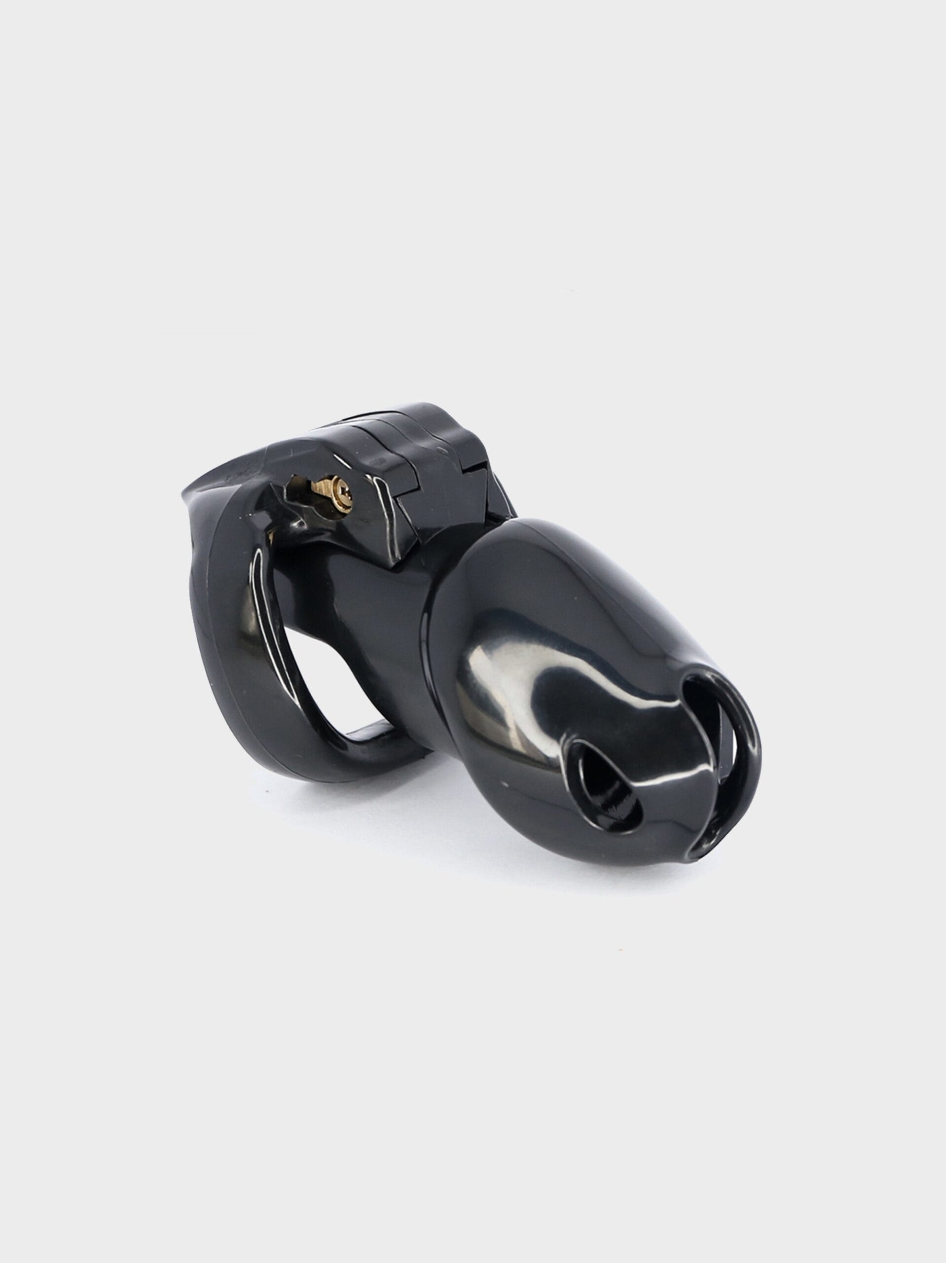 V4_Chastity_Standard_Black.jpg V4_Chastity_Standard_Black.jpg