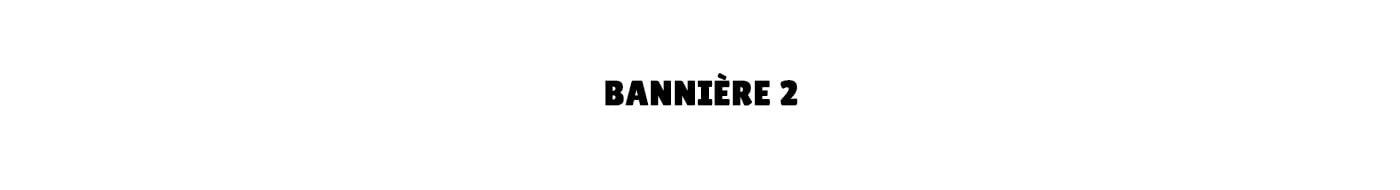 banniere2