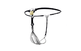Ceinture de chasteté