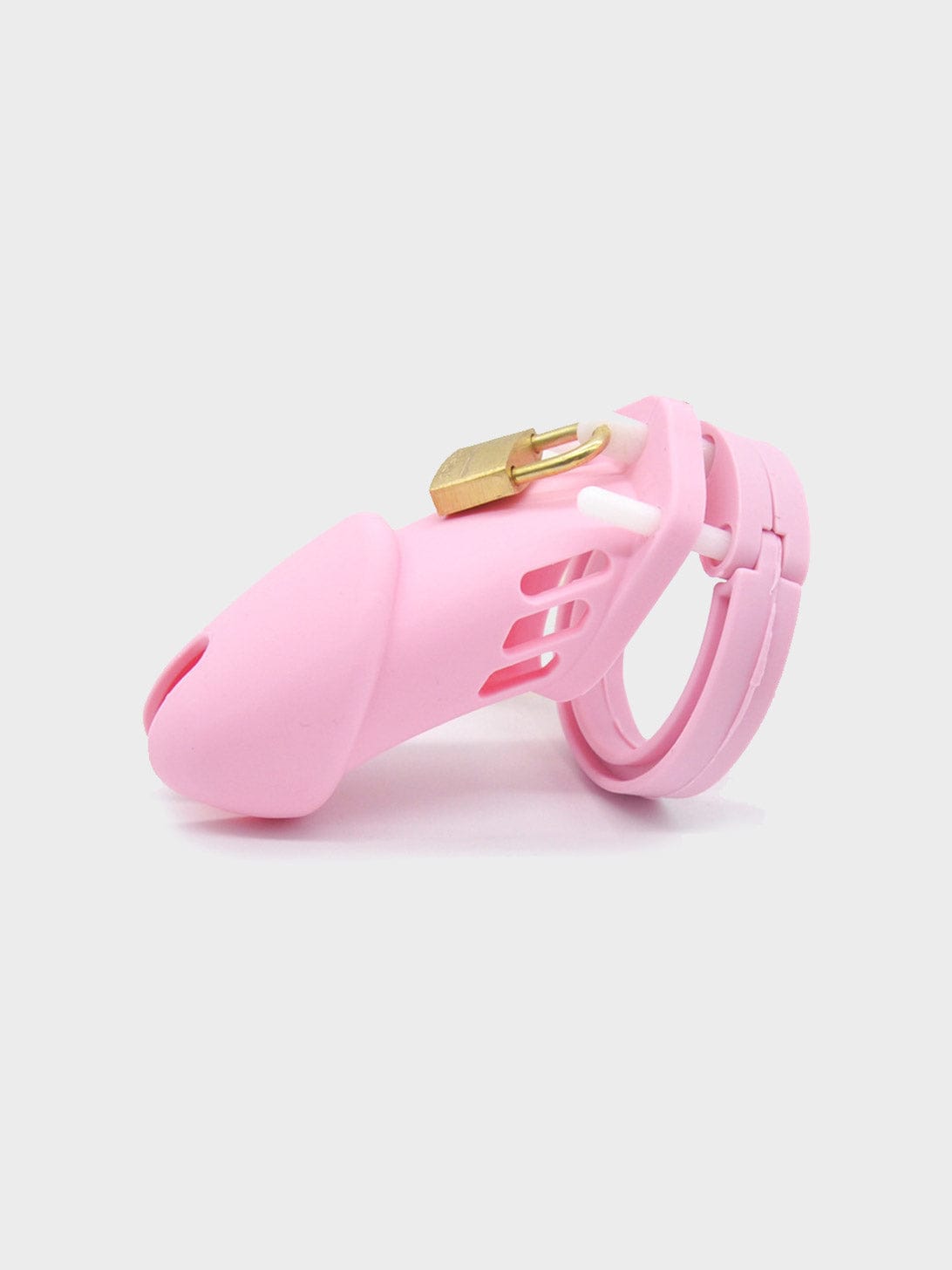 cb6000-pink.jpg cb6000-pink.jpg