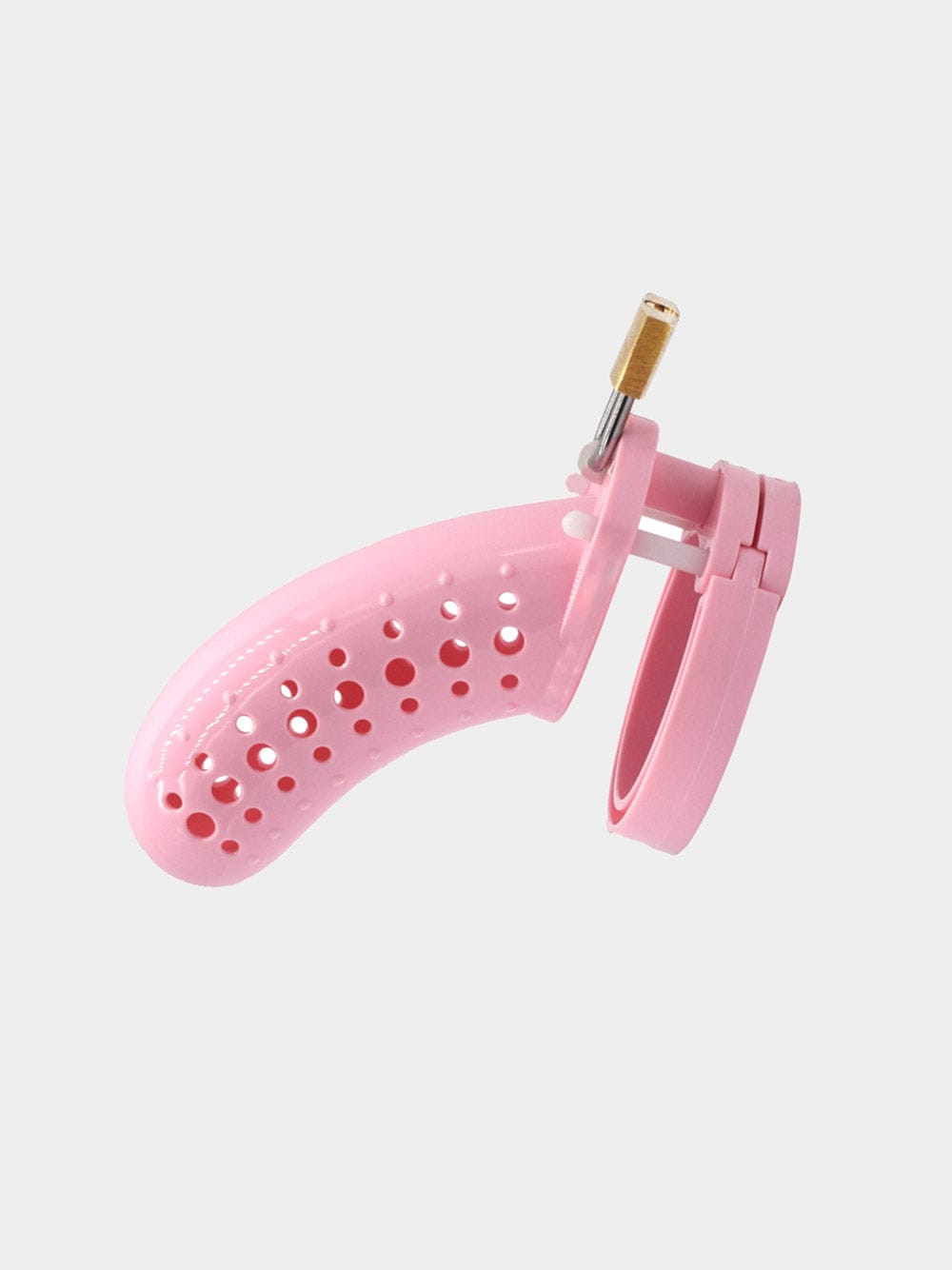 cock-clamp-pink-chastity-cage.jpg cock-clamp-pink-chastity-cage.jpg