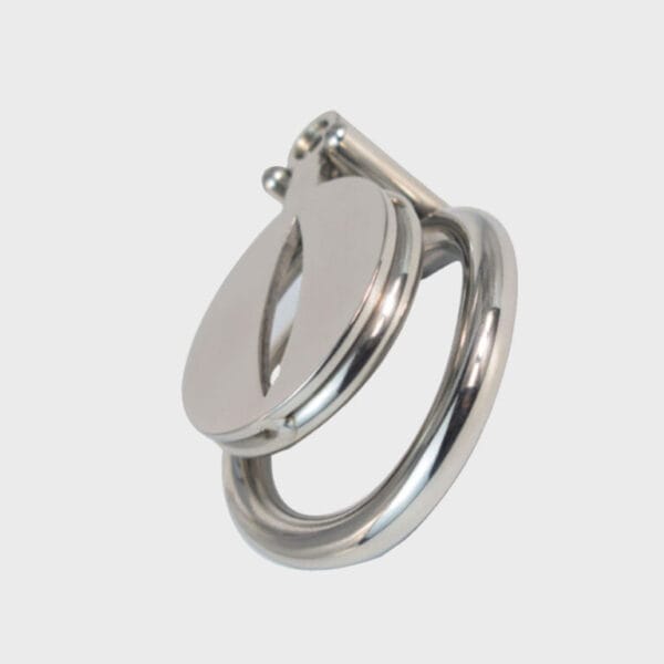 eliminator-chastity-cage.jpg Cage de chastéte métal micro format