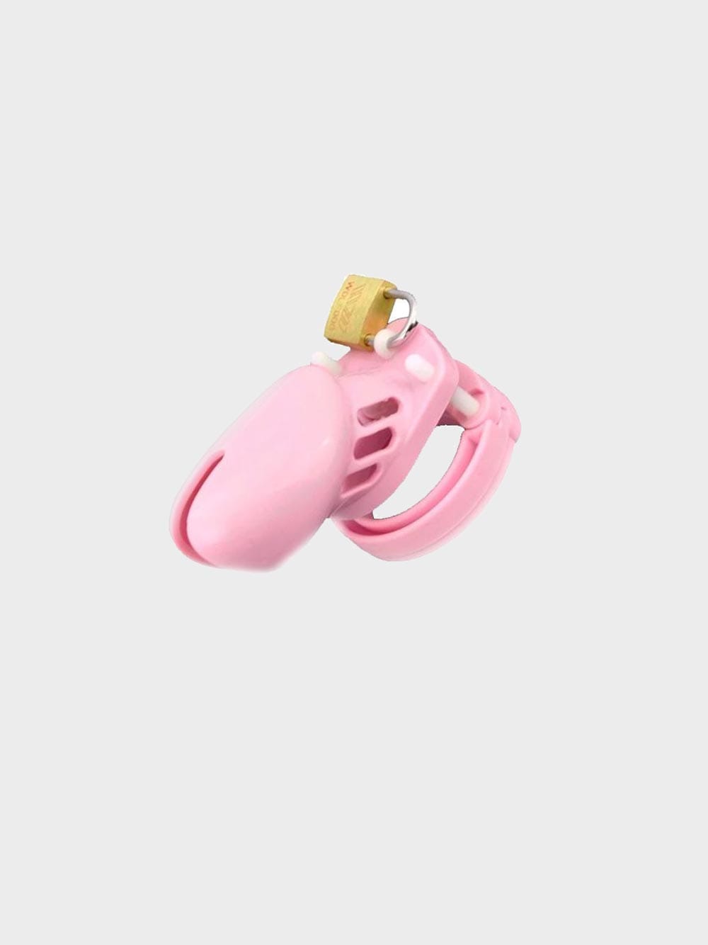 flexible-pink-silicone-chastity-cage.jpg flexible-pink-silicone-chastity-cage.jpg