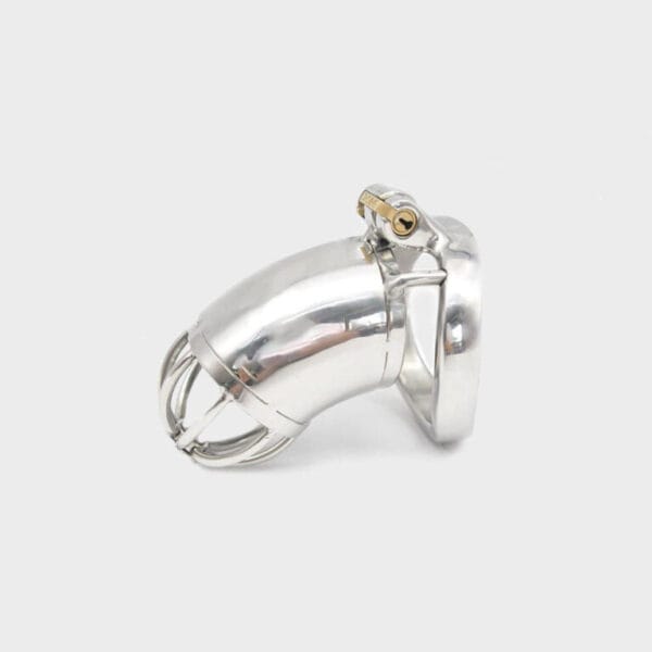 hands-off-male-chastity-device.jpg Cage de chasteté métal MC7000