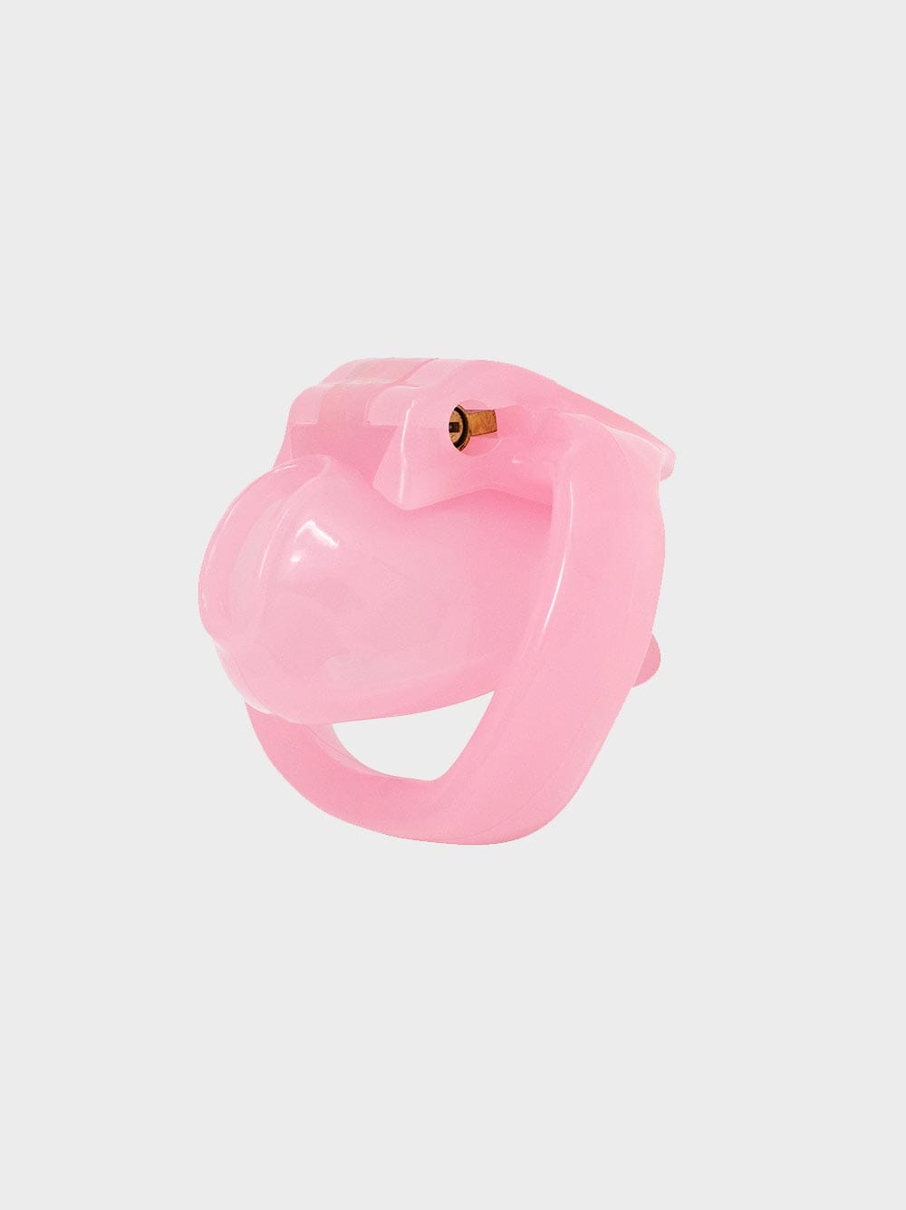 pink-nub-chastity-cage.jpg pink-nub-chastity-cage.jpg