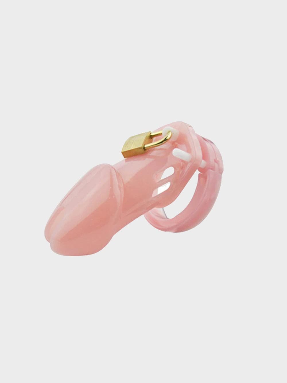 pink-silicone-chastity-cage.jpg pink-silicone-chastity-cage.jpg