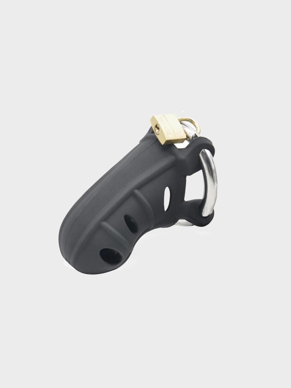 soft-silicone-chastity-cage-black.jpg