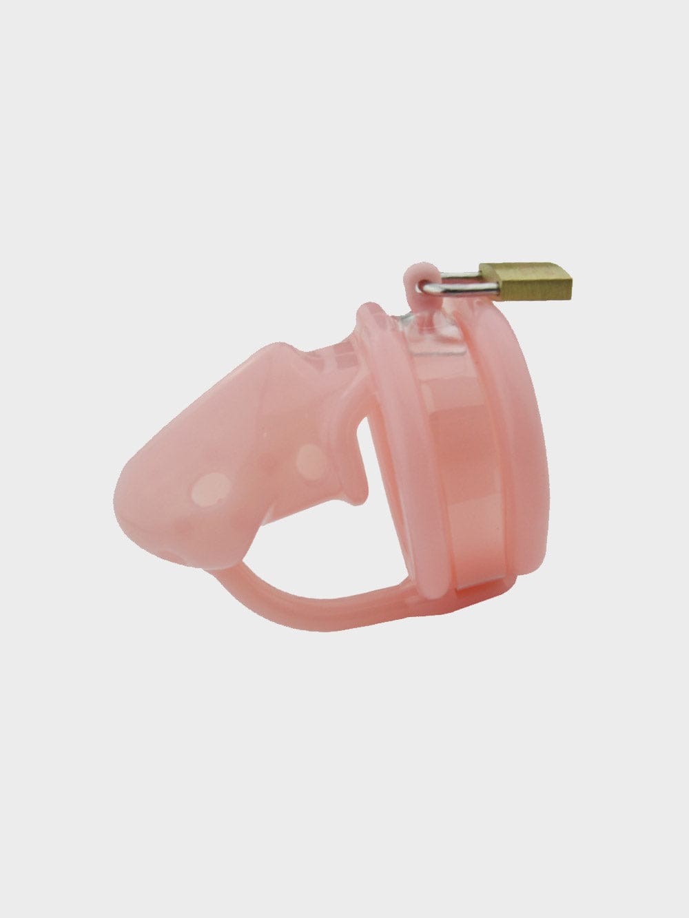 spiked-silicone-chastity-cage.jpg