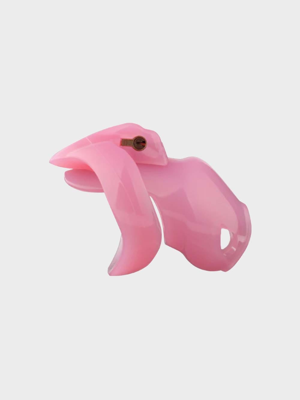 v4-cock-cage-pink.jpg v4-cock-cage-pink.jpg