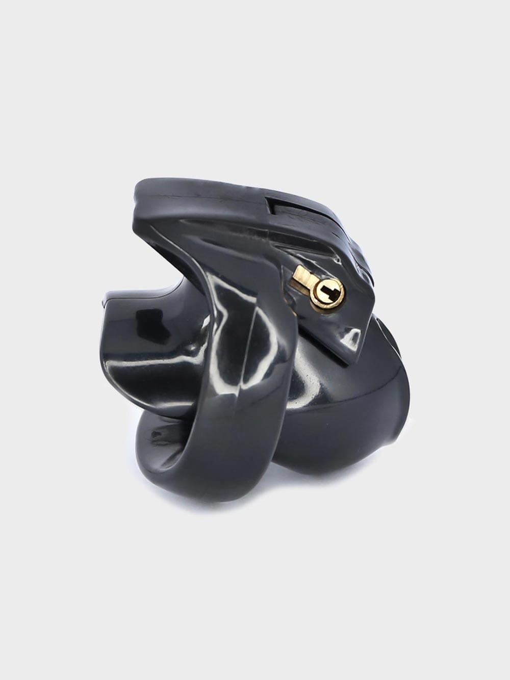 v4-nub-chastity.jpg