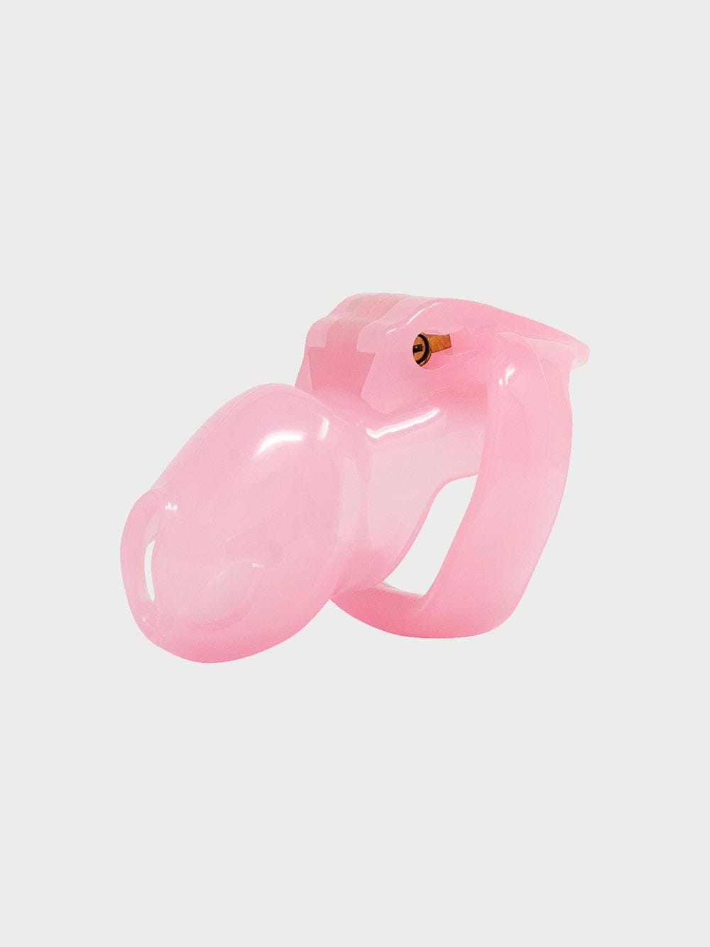 v4-small-chastity-pink.jpg v4-small-chastity-pink.jpg