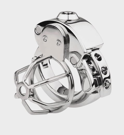 cage-chastete-metal-petit-enfer Cage de chasteté métal Petit Enfer